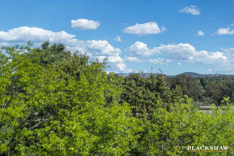 106/39 Mcintyre Street Narrabundah