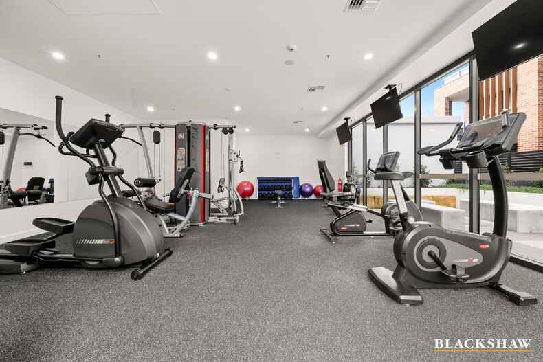 106/39 Mcintyre Street Narrabundah