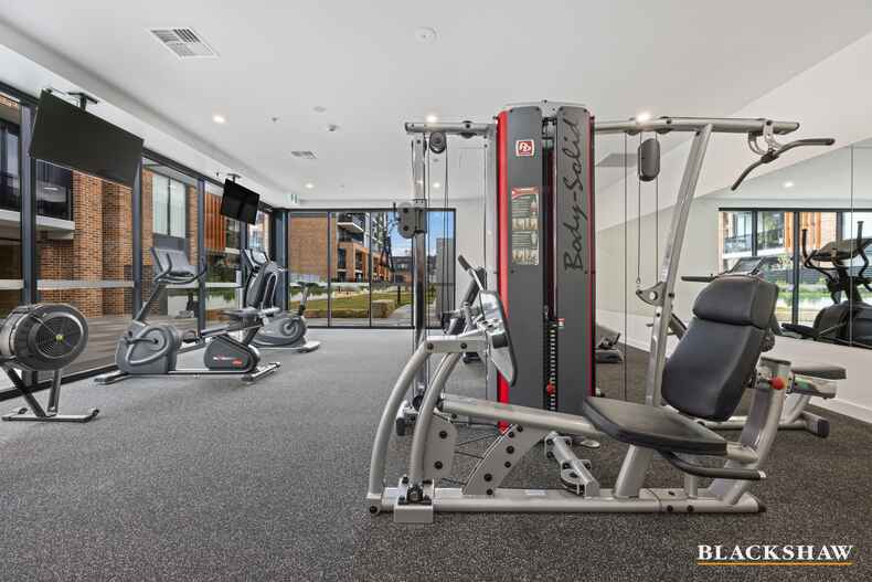 106/39 Mcintyre Street Narrabundah