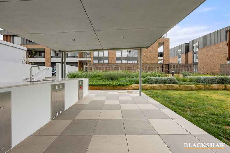 106/39 Mcintyre Street Narrabundah