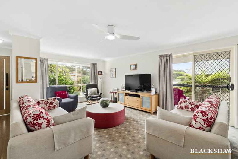 14 Muwarra Avenue Malua Bay