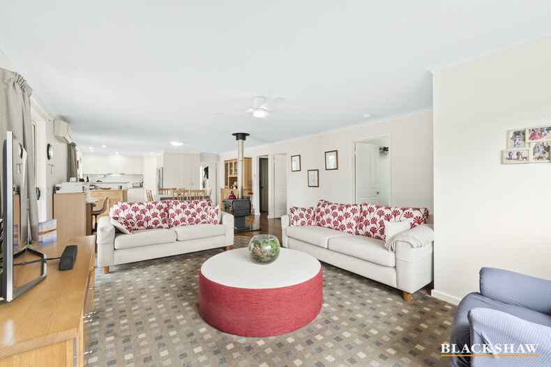 14 Muwarra Avenue Malua Bay