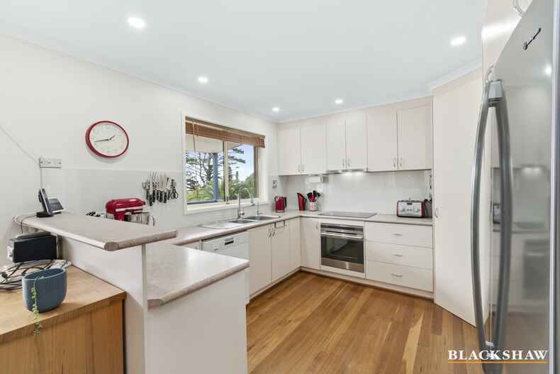 14 Muwarra Avenue Malua Bay