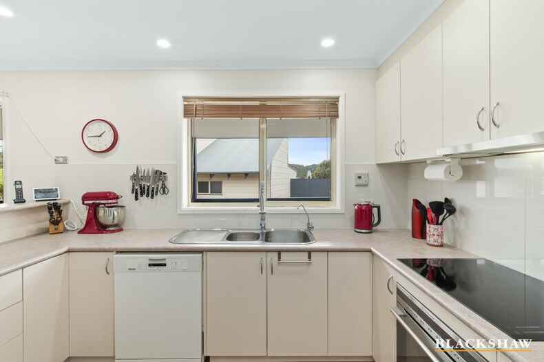 14 Muwarra Avenue Malua Bay