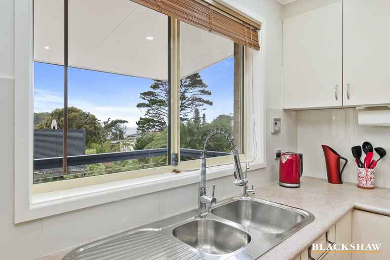 14 Muwarra Avenue Malua Bay