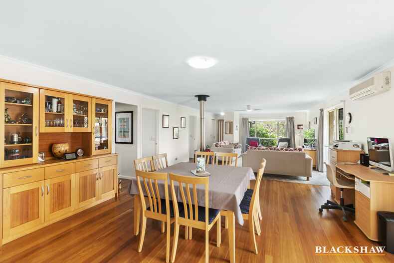 14 Muwarra Avenue Malua Bay