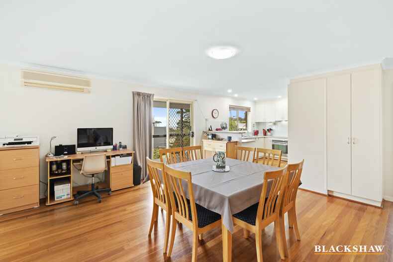 14 Muwarra Avenue Malua Bay