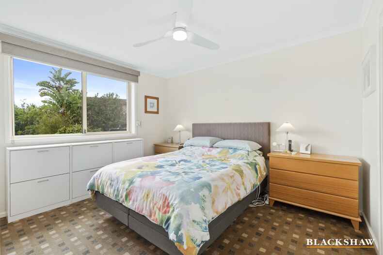 14 Muwarra Avenue Malua Bay