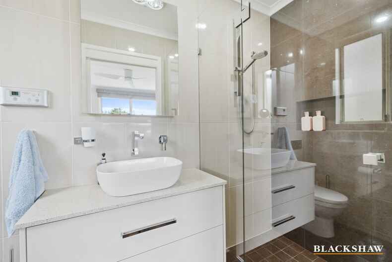 14 Muwarra Avenue Malua Bay