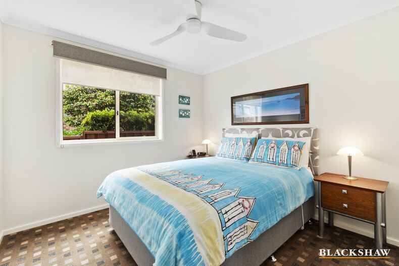 14 Muwarra Avenue Malua Bay