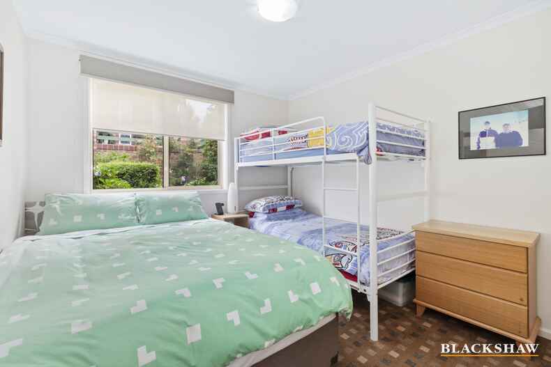 14 Muwarra Avenue Malua Bay