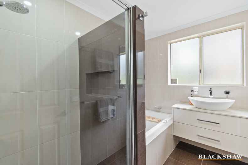 14 Muwarra Avenue Malua Bay