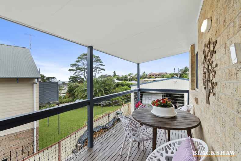 14 Muwarra Avenue Malua Bay