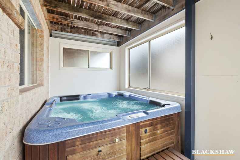 14 Muwarra Avenue Malua Bay