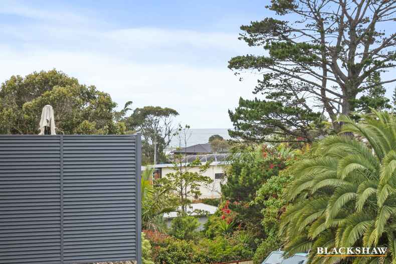 14 Muwarra Avenue Malua Bay