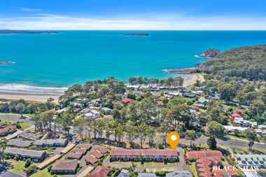 12/700 Beach Road Surf Beach