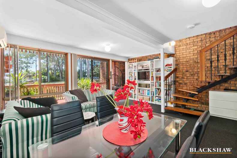 12/700 Beach Road Surf Beach