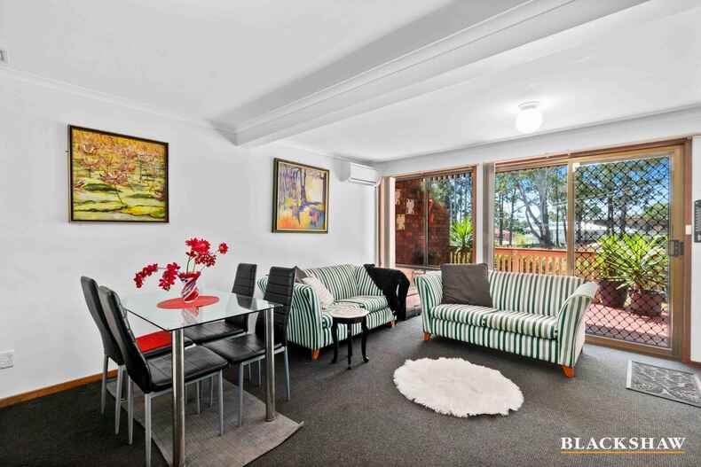 12/700 Beach Road Surf Beach