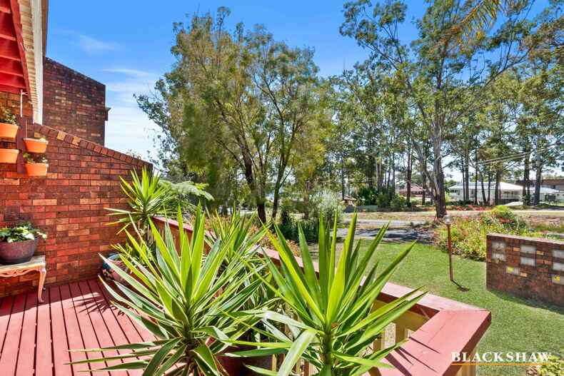 12/700 Beach Road Surf Beach