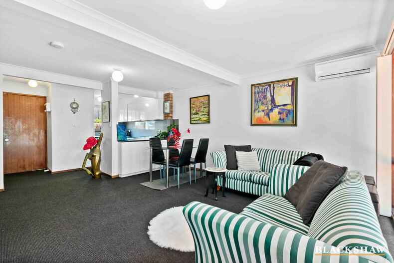 12/700 Beach Road Surf Beach