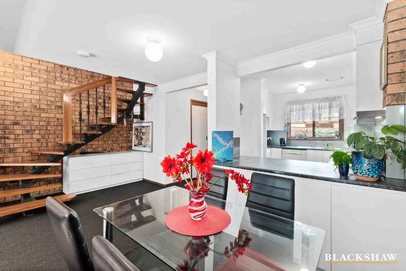 12/700 Beach Road Surf Beach