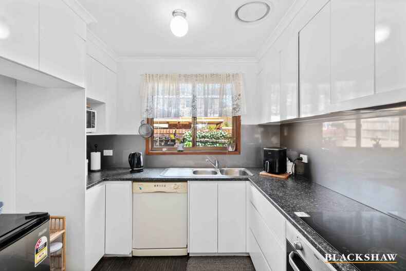 12/700 Beach Road Surf Beach