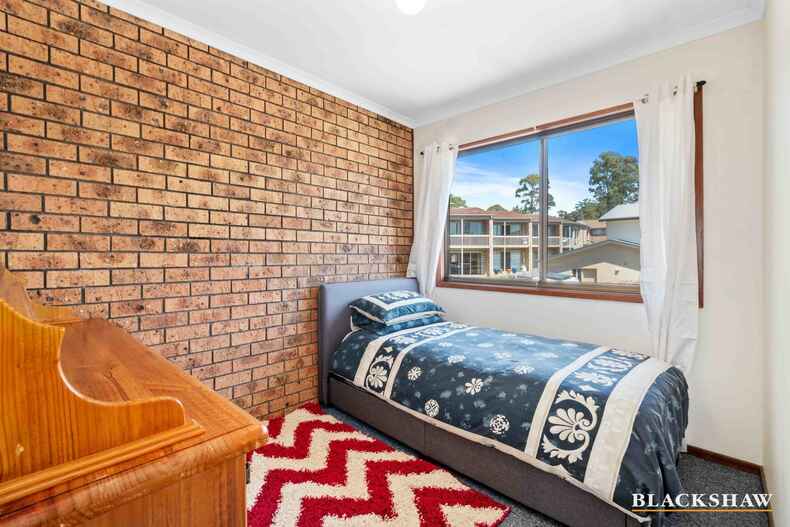 12/700 Beach Road Surf Beach