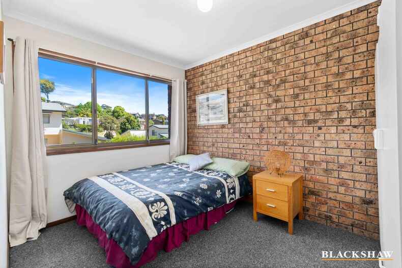 12/700 Beach Road Surf Beach