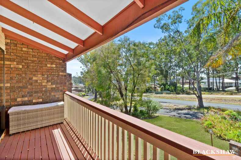 12/700 Beach Road Surf Beach