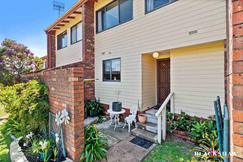 12/700 Beach Road Surf Beach