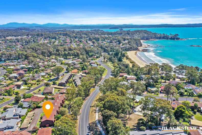 12/700 Beach Road Surf Beach