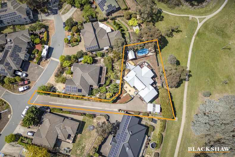 24 Counihan Court Dunlop