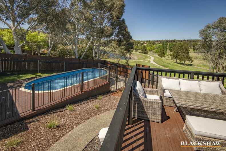 24 Counihan Court Dunlop