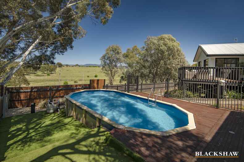 24 Counihan Court Dunlop