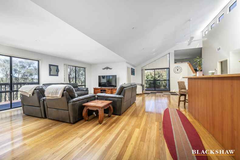 24 Counihan Court Dunlop