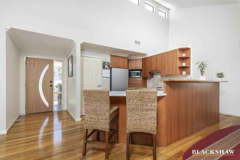 24 Counihan Court Dunlop