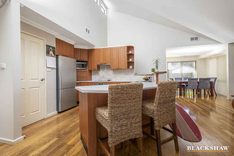 24 Counihan Court Dunlop