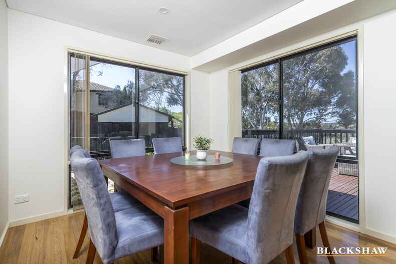 24 Counihan Court Dunlop