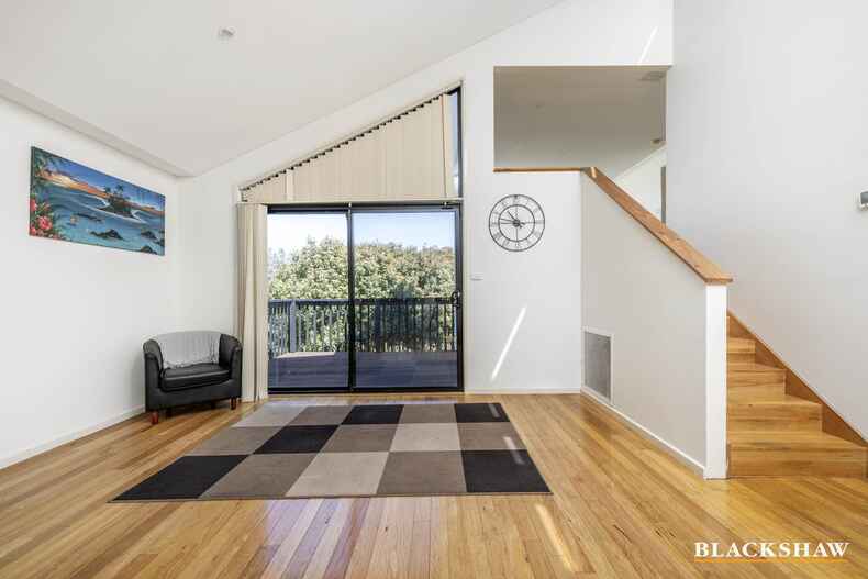 24 Counihan Court Dunlop