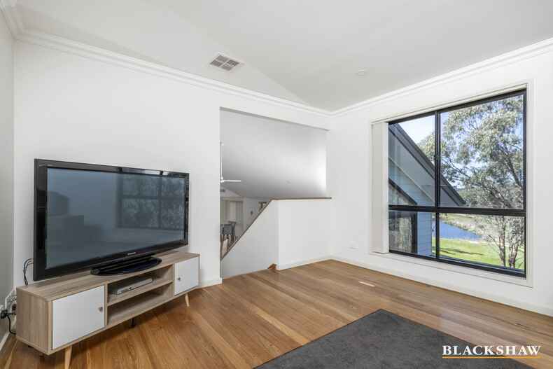 24 Counihan Court Dunlop