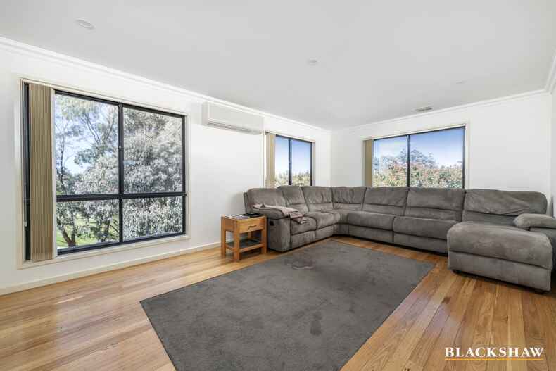 24 Counihan Court Dunlop