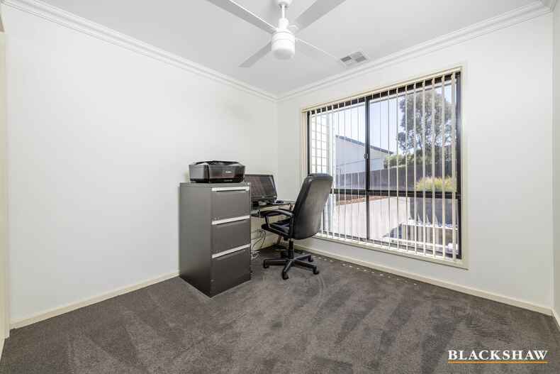 24 Counihan Court Dunlop