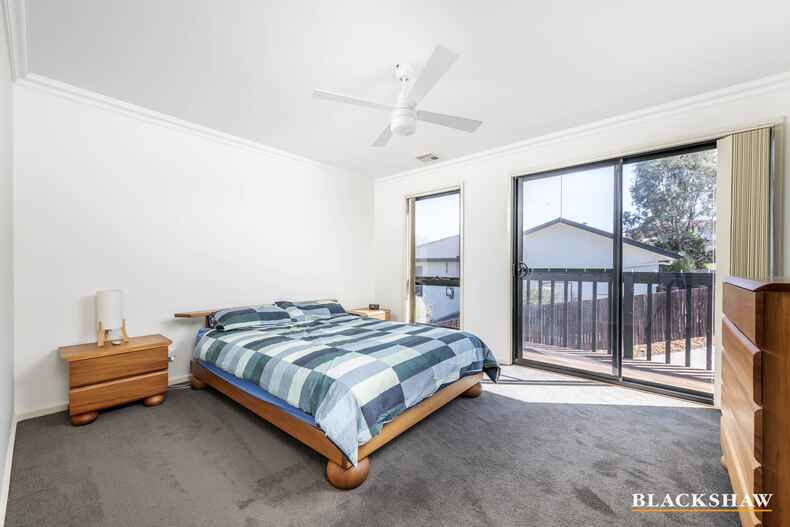 24 Counihan Court Dunlop