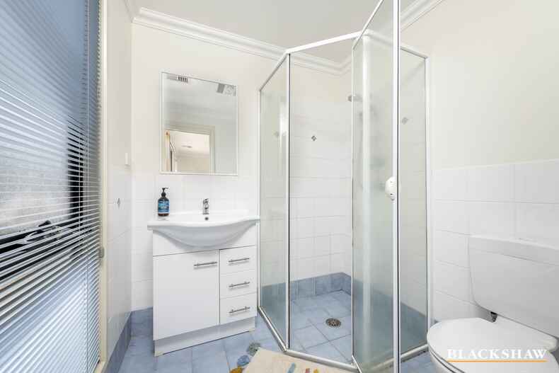 24 Counihan Court Dunlop