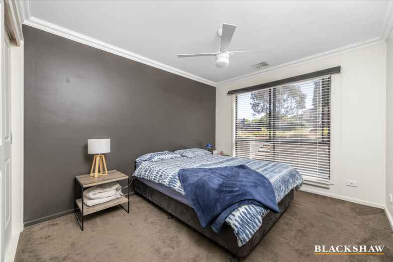 24 Counihan Court Dunlop