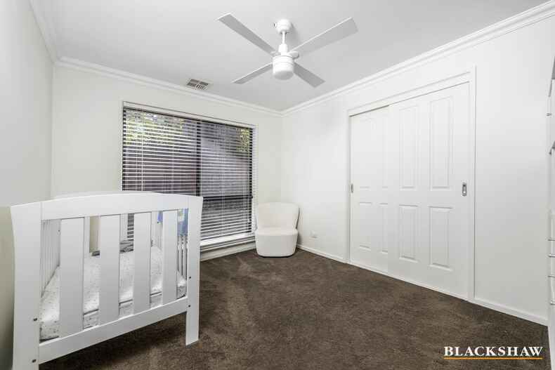 24 Counihan Court Dunlop