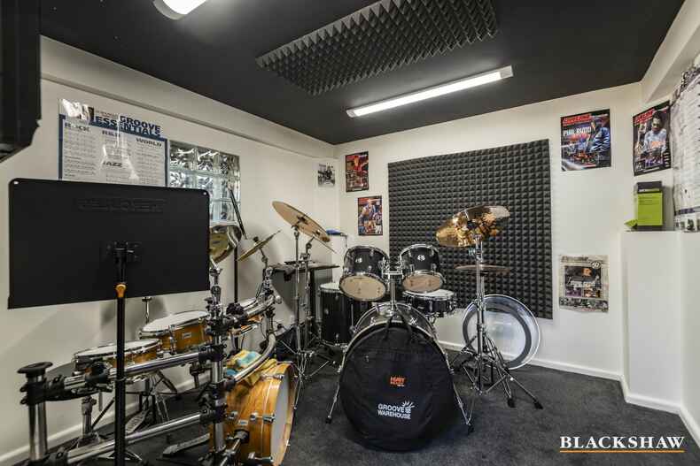 24 Counihan Court Dunlop