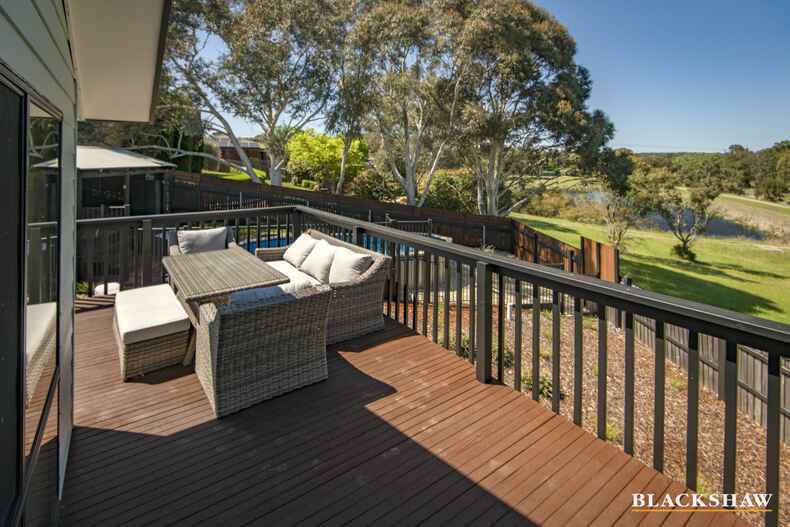 24 Counihan Court Dunlop