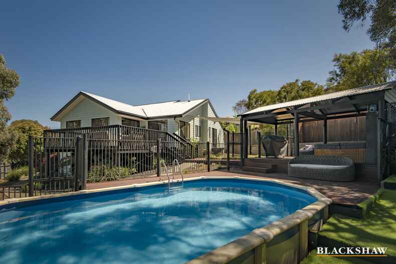 24 Counihan Court Dunlop