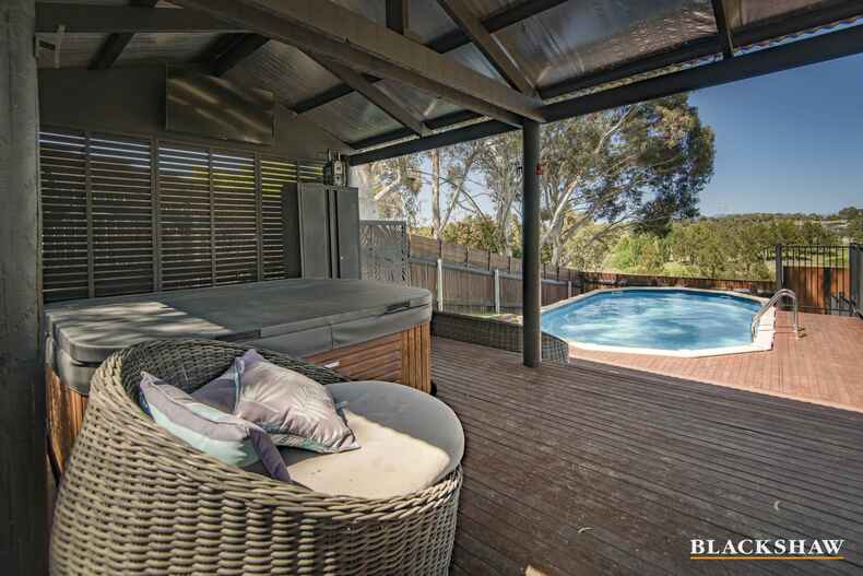 24 Counihan Court Dunlop